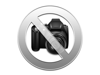 2026 Dodge Charger 2-Door